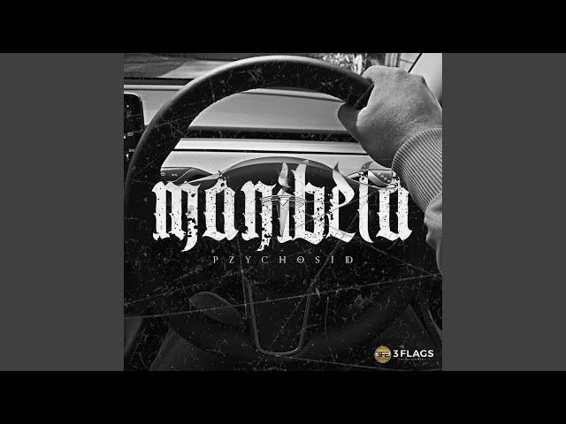 Manibela