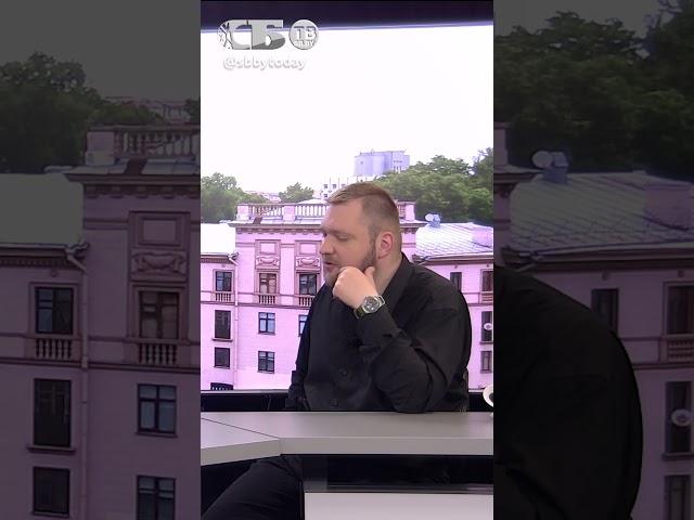 Что ждет Украину после войны?