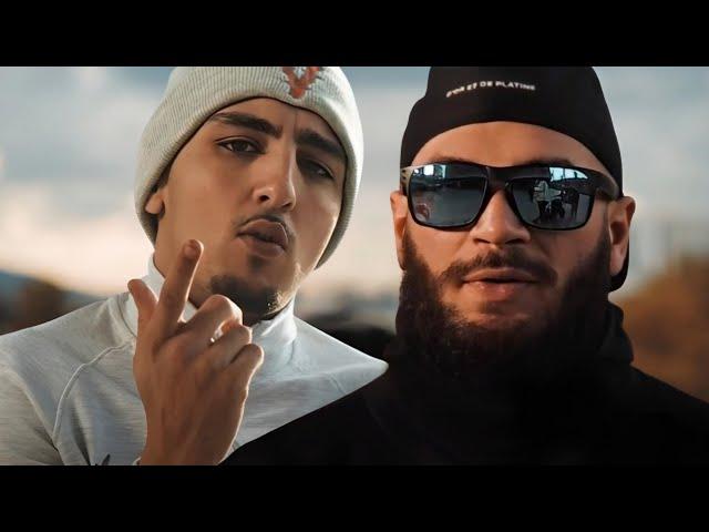 Jul X Morad - Mi Vida