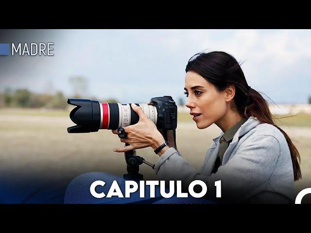 Madre Capitulo 1 (Doblado en Español) FULL HD