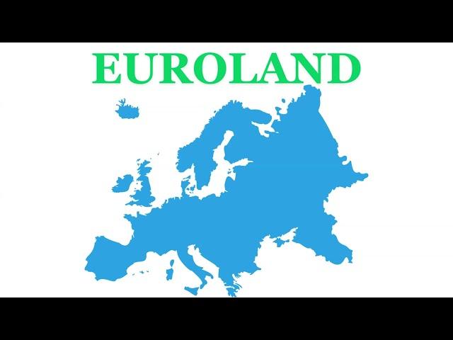 Alexander Leigh - EuroLand vi