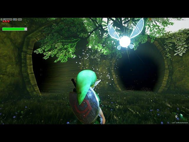 Top 10 Best and Worst of Zelda Ocarina of Time