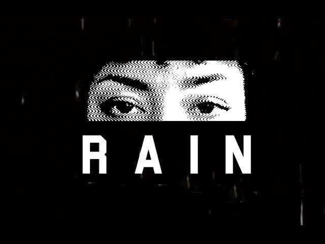 [FREE] Russ Type Beat 2021 - "Rain" | Piano Sad Beat Rap/Trap Instrumental