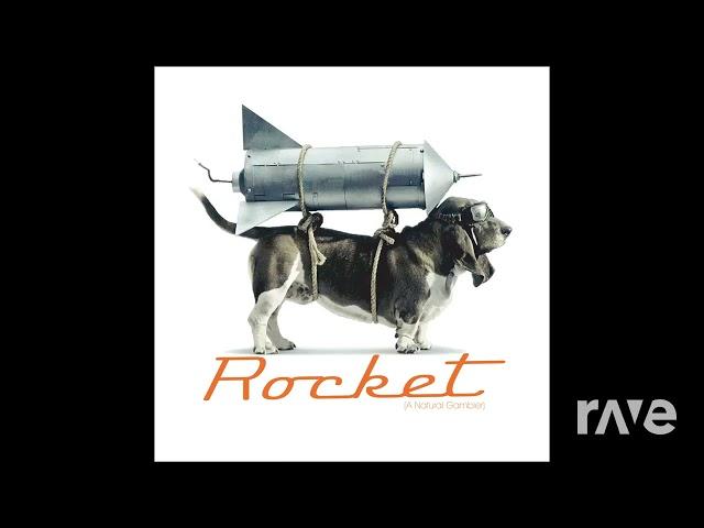 rocket rats (natural michael)