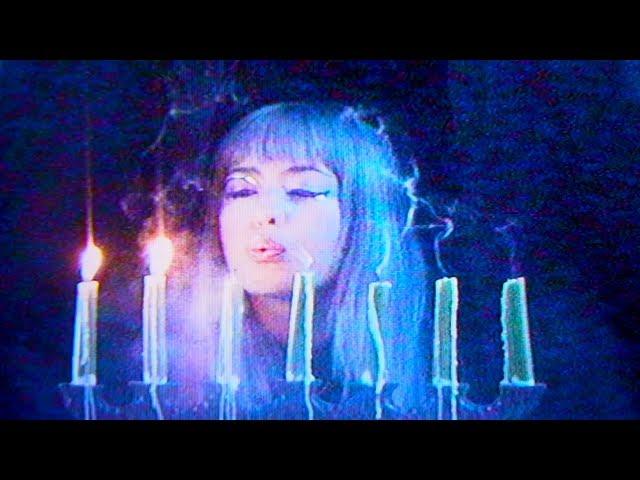 Kero Kero Bonito - Make Believe