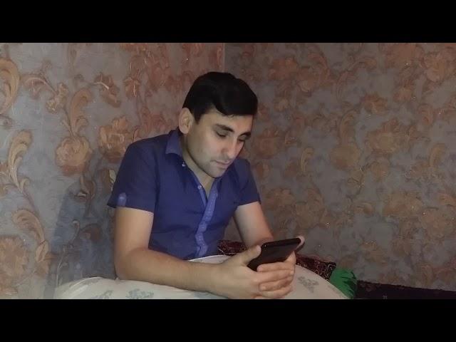 Мехровари Масчохи