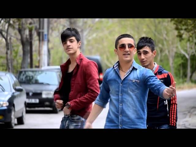 SeFa Can ft Kasım Üstün - AL AŞKINI ÇAL BAŞINA #HDKLİP