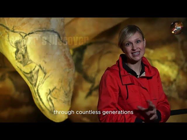 7 HAUNTED CAVES From Ancient Times