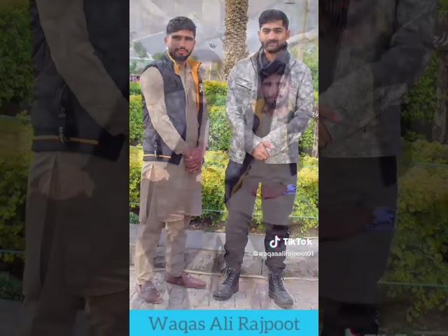 Archive Short Status Waqas Ali Rajpoot Freelancer & Digital Creator