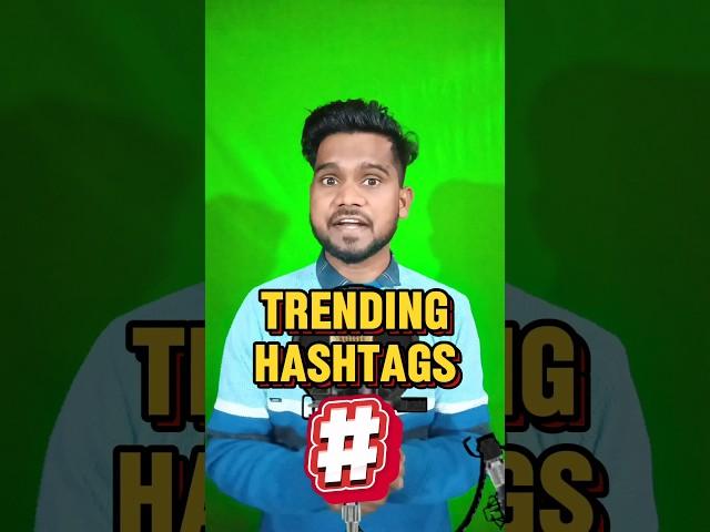 Instagram Trending Hashtags 2024. Trending Hashtags. Viral Hashtags. #shorts #hashtags #viral #tech