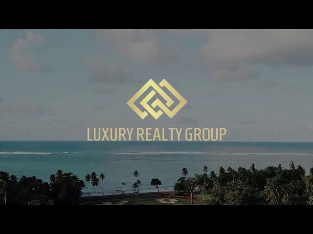 Luxury Realty Group, LLC