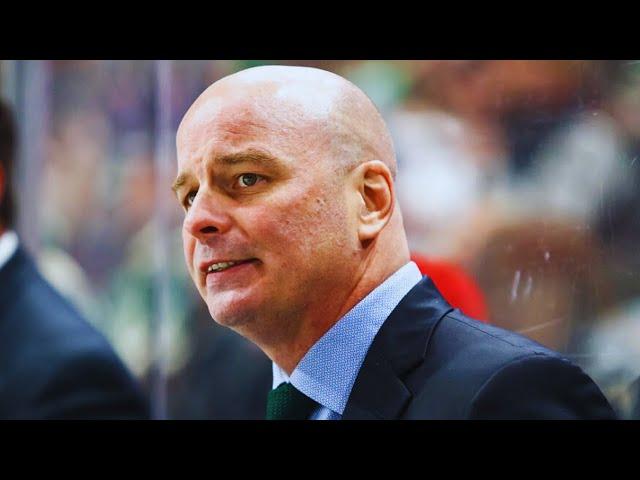 The Boston Bruins Look Bad | Bruins Game 11 Recap