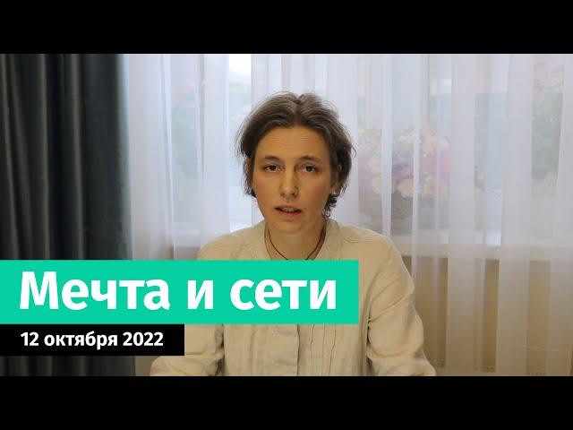Мечта и сети