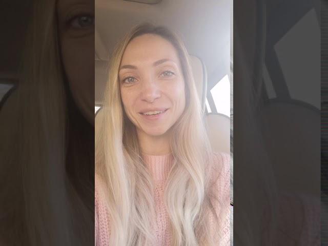 Отзыв 5D Academy - Катерина Бордюженко
