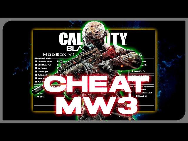 [BEST + NEW] COD WARZONE CHEAT 2024 | WARZONE MOD MENU HACK DOWNLOAD | FREE WARZONE HACK 2024