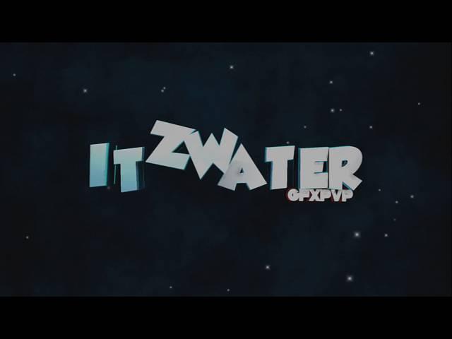 Nuevo Canal :V I ItzWater