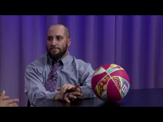 Sustainable Scoop- 12-02-15- Scott Gordon