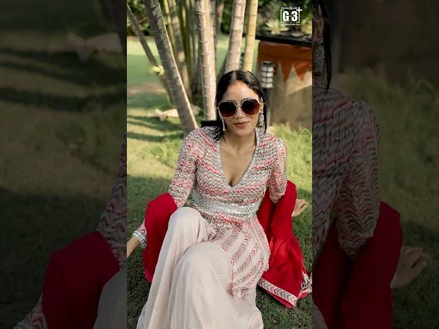 Latest palazzo suit collection #palazzo #2024 #fashion #g3fashion #indianwear #salwarsuit #wedding