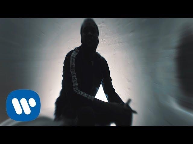 Meek Mill - Trauma (Official Video)