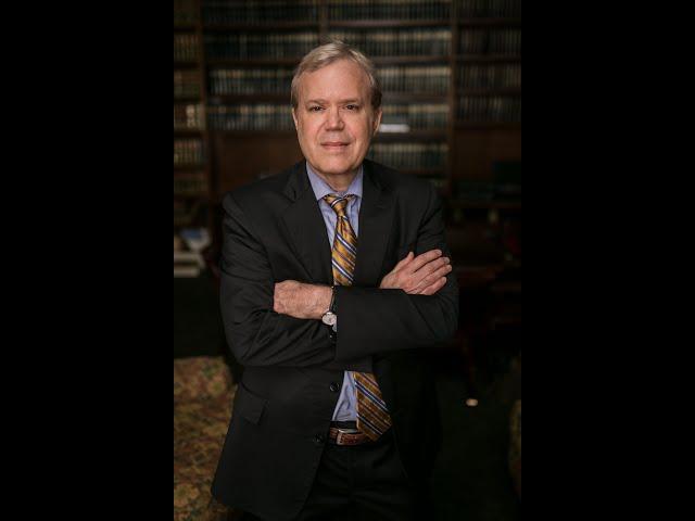 Cueria Law Firm, LLC - Uninsured Motorist