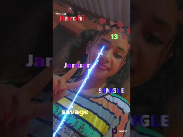 hi I am aarohi #dance #youtubeshorts