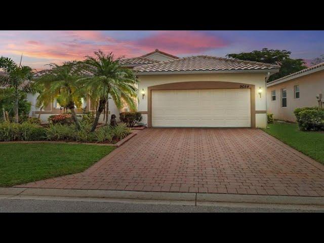 CASCADES AT ESTERO Florida Homes and Real Estate for Sale by Steven Chase.