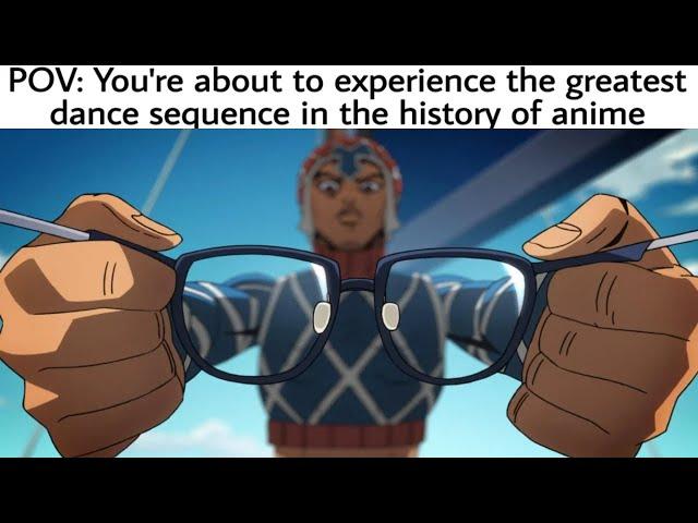 20 Minutes Of Classic JoJo Memes #jojo #jojomemes #anime