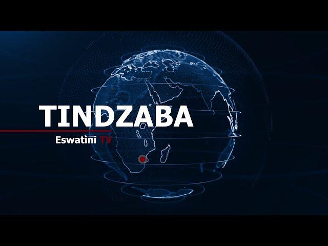 Tindzaba || 12-11-2024