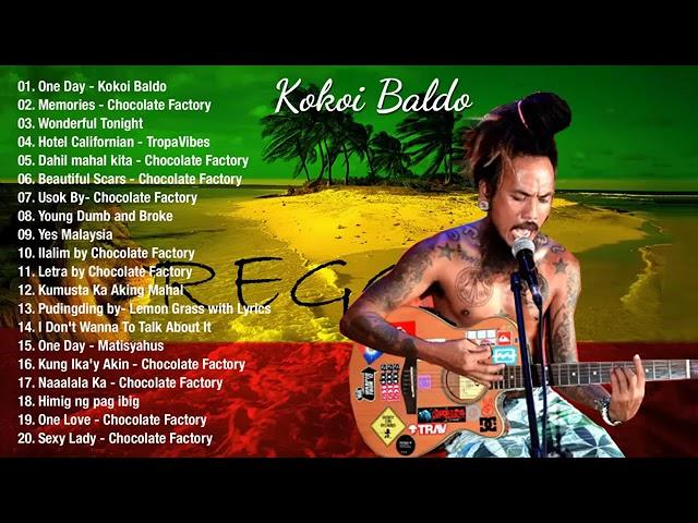 REGGAE CLASSICS