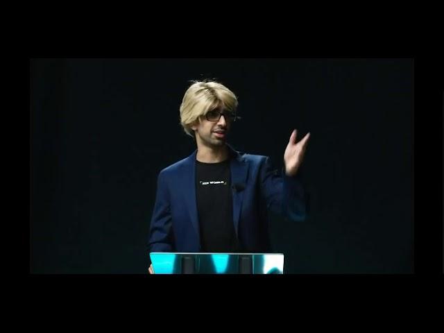 vik calls KSI ugly