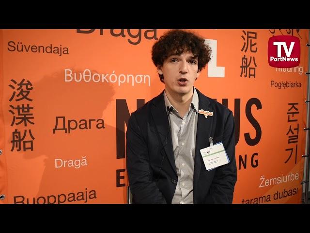 Александр Троицкий об уникальном неизотопном плотномере