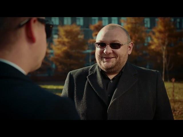 Адвокат Адругов Артем Андреевич