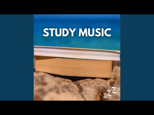 Study Music Tuneone