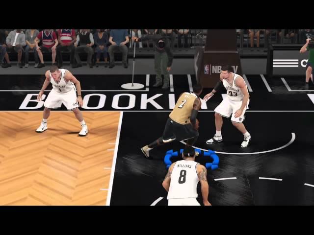 NBA 2K15_20141219000217