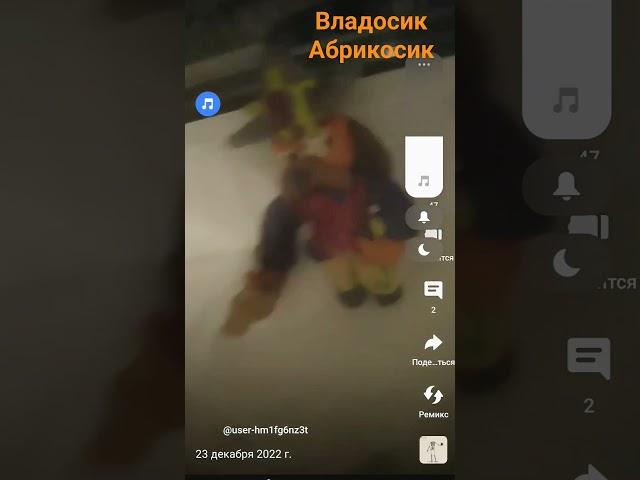 Вывод г это не русская буква