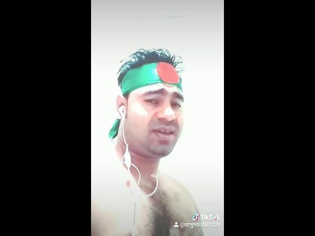 LM masud