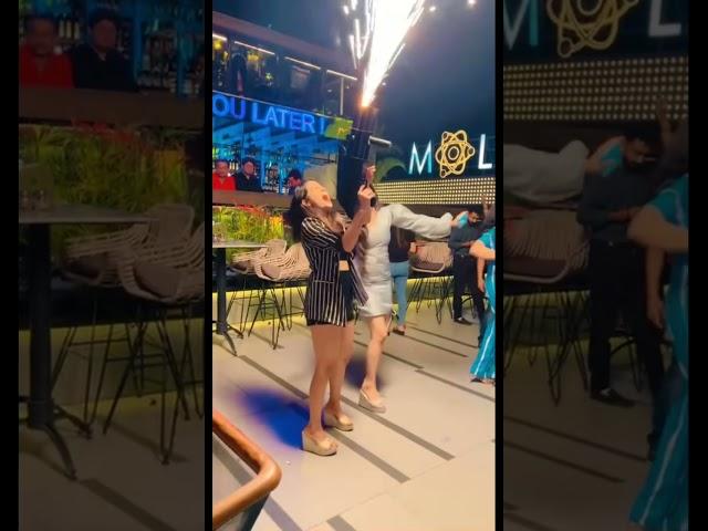 Happy birthday sister ️ | Shriya jain vlogs #shorts #birthday