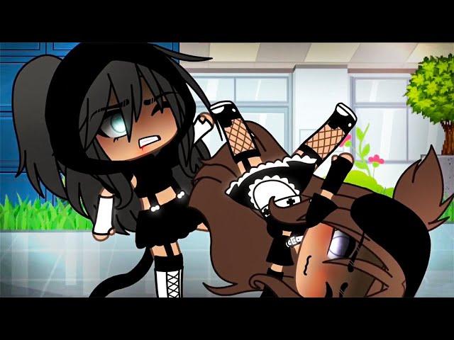 Top 20 ! ️ Gasolina Meme | Meme ️| Gacha Life Compilation