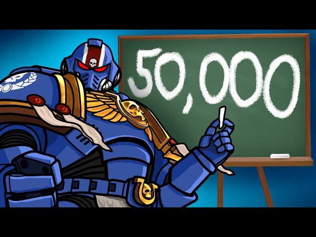 THE BEST OF CYAN - 50,000 Subscriber Special