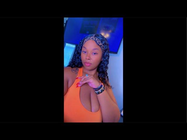 Aquarius️Miserable Without YouFighting DemonsThis Person Is Insecure&Wants A 2nd Chance️