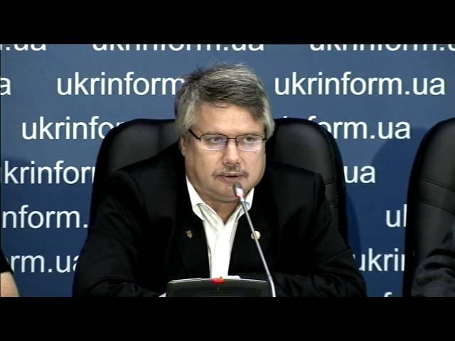 Стоп фашизм в Росії