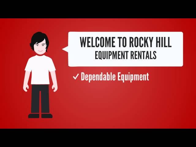 Excavator Rental Equipment in San Antonio (210) 651-5611 Construction equipment rental