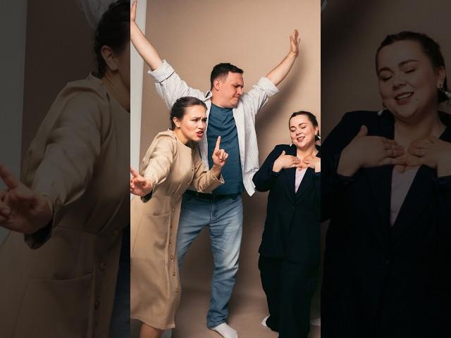 С днём рождения, Серёжа Обнимаем, твоя Пташица! #деньрождения #пташица #СергейЛебедев