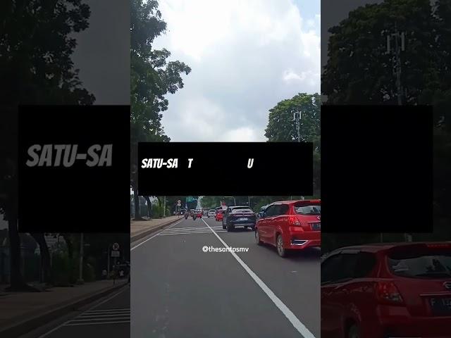 motovlog to monas #short #shorts #motovlog #motovlogpemula #trending #viral #quotes