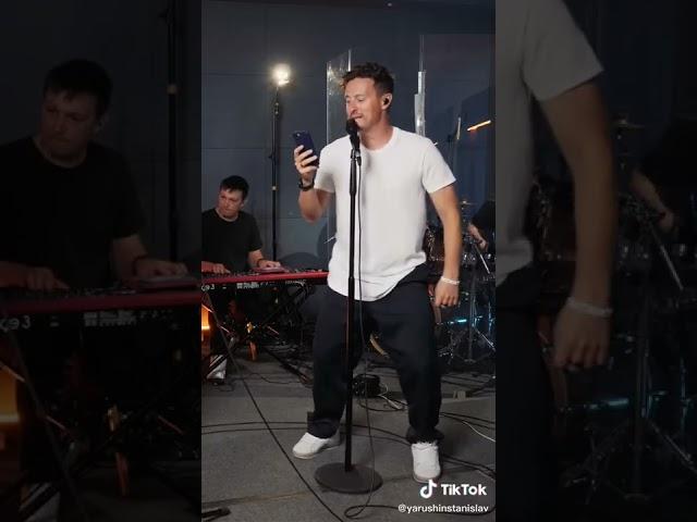 Станислав Ярушин Участник сериала Универ - Антона Мартынова #shorts #tiktok (75)