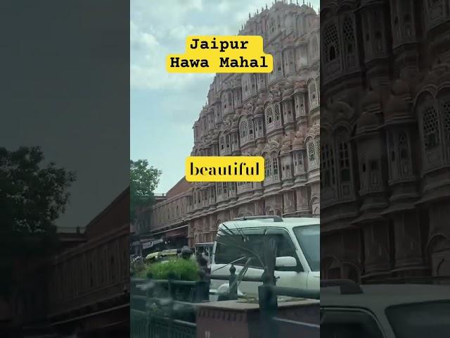 Middle class trapp | Ashish Raj