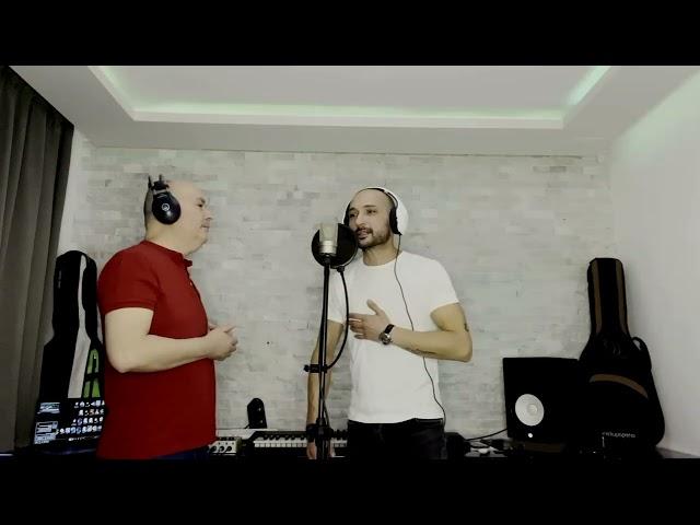 ORHAN MURAD & DJ IBO - MASHUP 2024