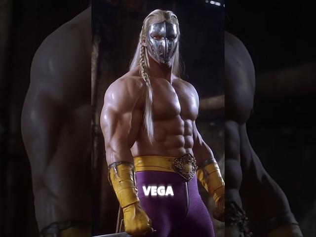 Retro 1980s Street Fighter: Realistic AI Generated Fighters