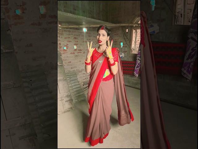 piyava Ke Dil Gulab#sarika #dance #shortvideo