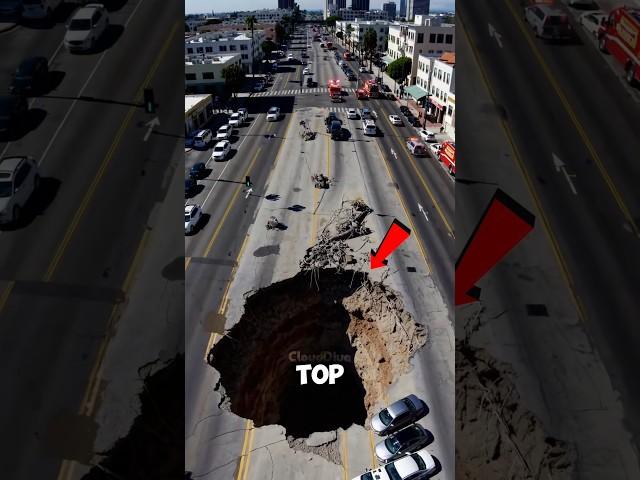 Top 5 Unexplained Phenomena That Scientists Still Can’t Explain 